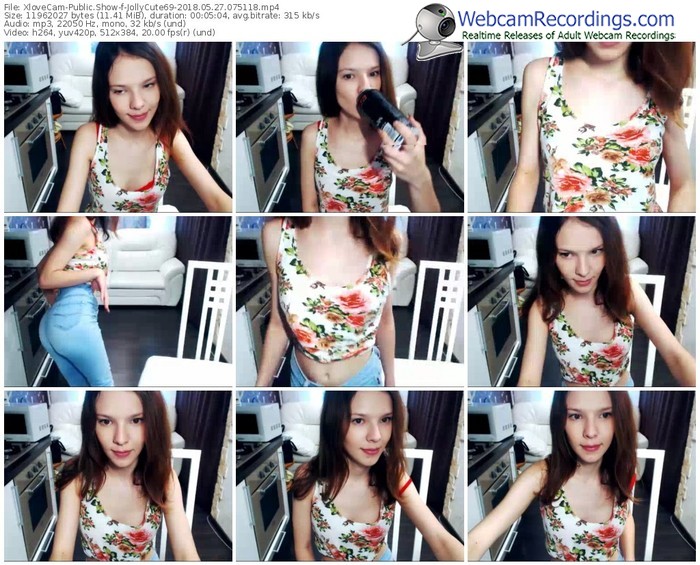 xlovecam-jollycute69-webcam-show-05_27_2018-07_51_18