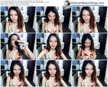 xlovecam-jollycute69-webcam-show-05_27_2018-09_01_20