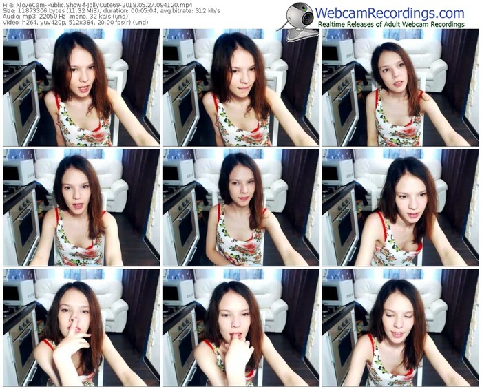 xlovecam-jollycute69-webcam-show-05_27_2018-09_41_20