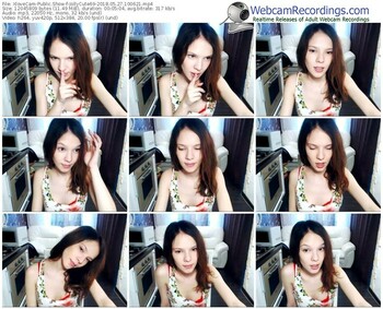 xlovecam-jollycute69-webcam-show-05_27_2018-10_06_21