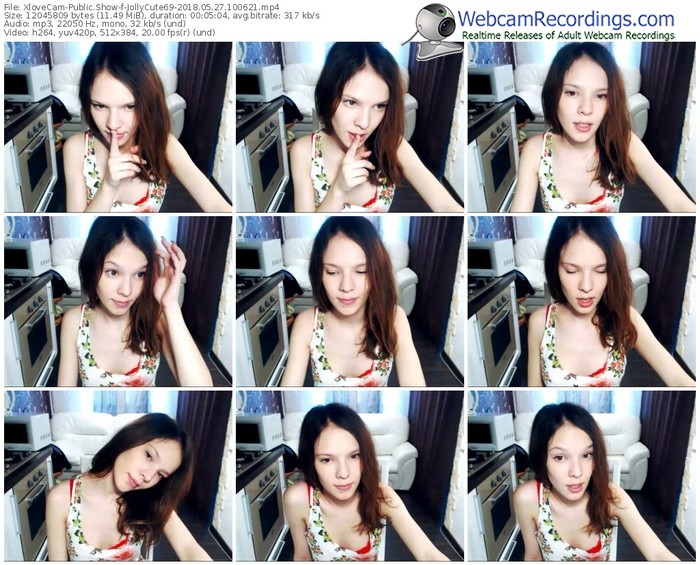 xlovecam-jollycute69-webcam-show-05_27_2018-10_06_21