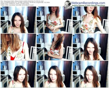 xlovecam-jollycute69-webcam-show-05_27_2018-10_41_21