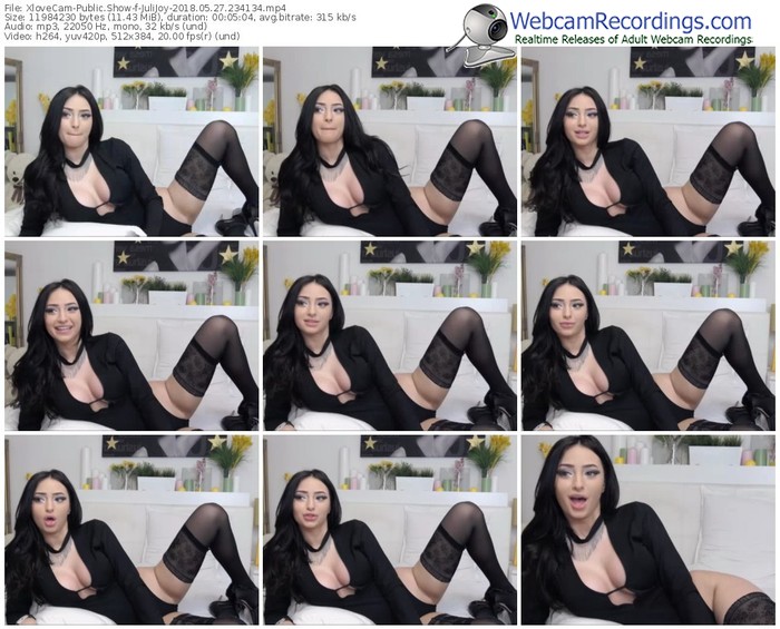 xlovecam-julijoy-webcam-show-05_27_2018-23_41_34