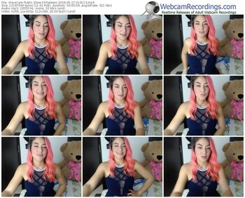 xlovecam-khaleesii-webcam-show-05_27_2018-01_01_13