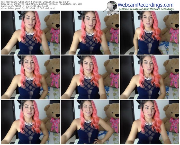xlovecam-khaleesii-webcam-show-05_27_2018-01_01_13