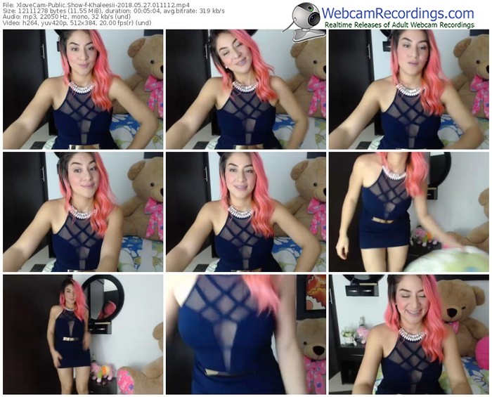 xlovecam-khaleesii-webcam-show-05_27_2018-01_11_12