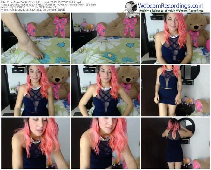 xlovecam-khaleesii-webcam-show-05_27_2018-01_26_13