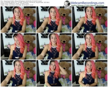 xlovecam-khaleesii-webcam-show-05_27_2018-01_46_13