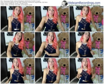 xlovecam-khaleesii-webcam-show-05_27_2018-02_01_13