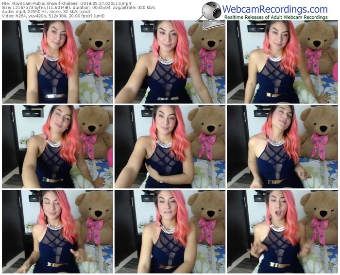 xlovecam-khaleesii-webcam-show-05_27_2018-02_01_13