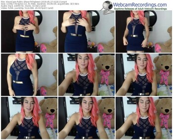 xlovecam-khaleesii-webcam-show-05_27_2018-02_21_13