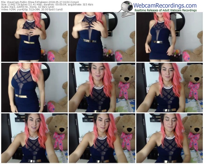 xlovecam-khaleesii-webcam-show-05_27_2018-02_21_13
