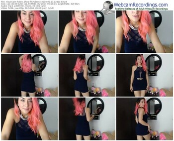xlovecam-khaleesii-webcam-show-05_27_2018-02_31_14