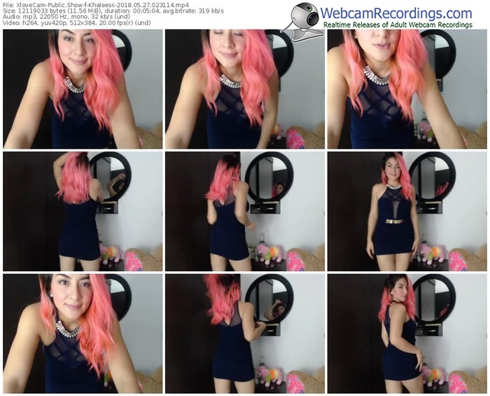 xlovecam-khaleesii-webcam-show-05_27_2018-02_31_14