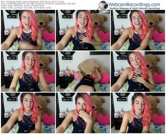 xlovecam-khaleesii-webcam-show-05_27_2018-03_11_14
