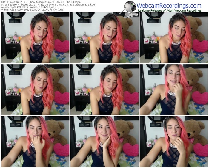 xlovecam-khaleesii-webcam-show-05_27_2018-03_21_14