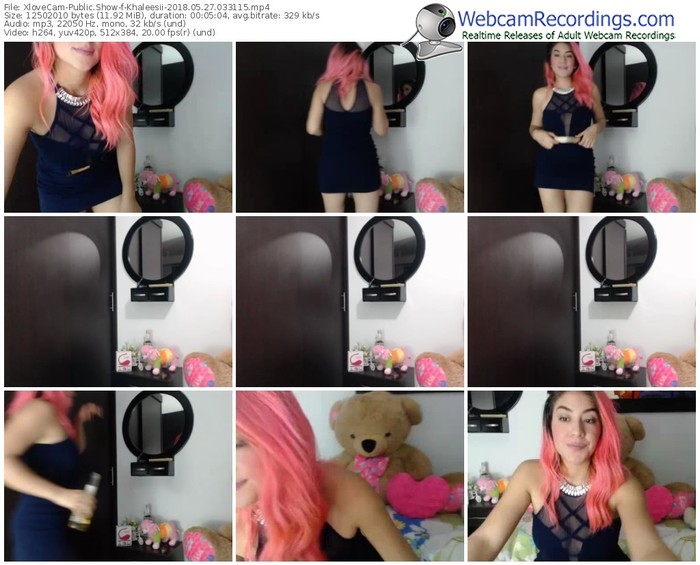 xlovecam-khaleesii-webcam-show-05_27_2018-03_31_15