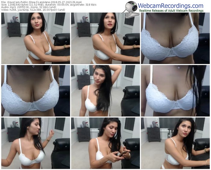 xlovecam-laravane-webcam-show-05_27_2018-19_21_29