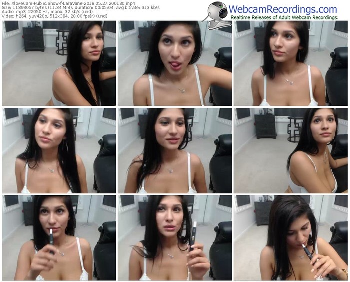xlovecam-laravane-webcam-show-05_27_2018-20_01_30