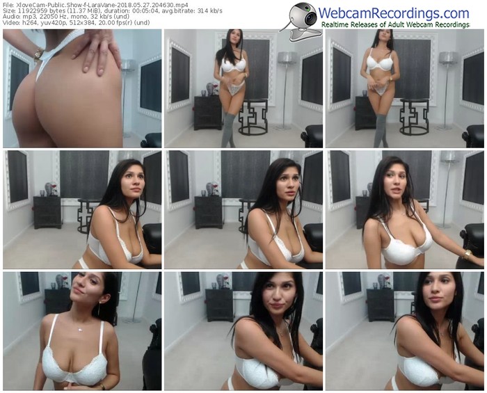 xlovecam-laravane-webcam-show-05_27_2018-20_46_30