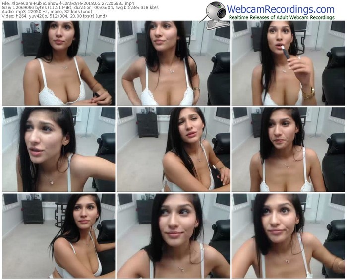 xlovecam-laravane-webcam-show-05_27_2018-20_56_31