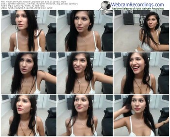 xlovecam-laravane-webcam-show-05_27_2018-21_06_31