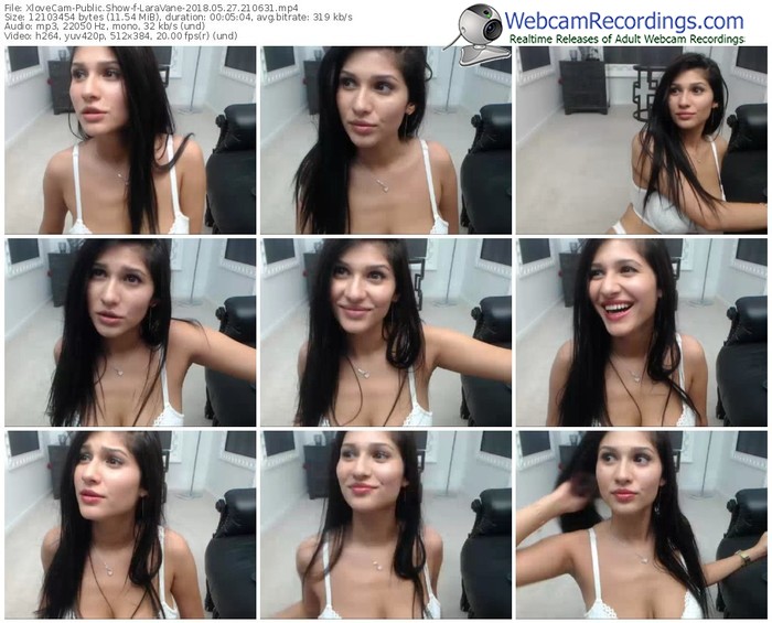 xlovecam-laravane-webcam-show-05_27_2018-21_06_31