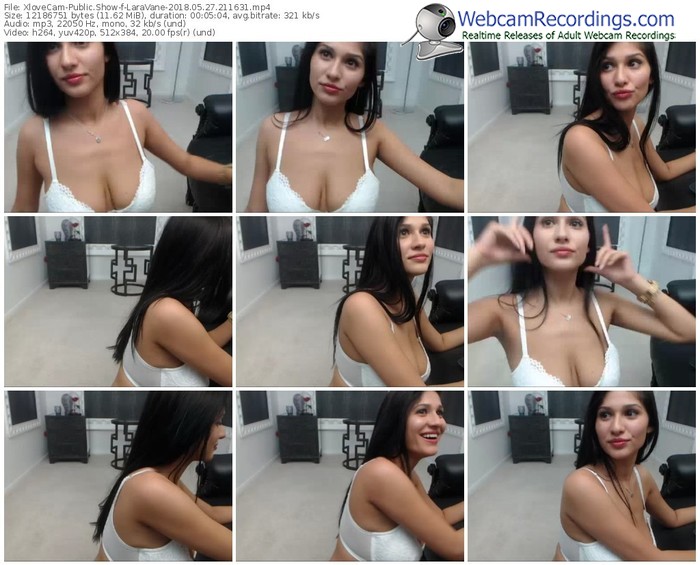 xlovecam-laravane-webcam-show-05_27_2018-21_16_31
