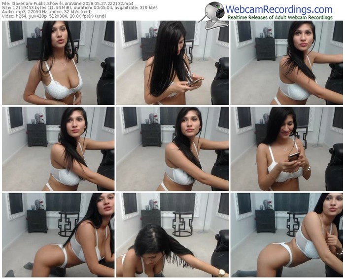 xlovecam-laravane-webcam-show-05_27_2018-22_21_32