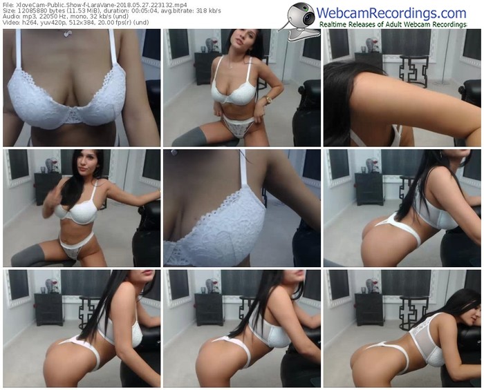 xlovecam-laravane-webcam-show-05_27_2018-22_31_32