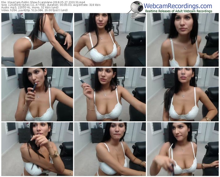 xlovecam-laravane-webcam-show-05_27_2018-23_31_33