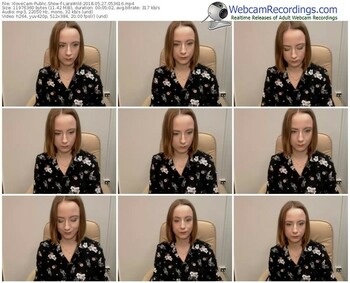 xlovecam-larawild-webcam-show-05_27_2018-05_36_16