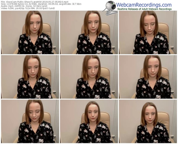 xlovecam-larawild-webcam-show-05_27_2018-05_36_16