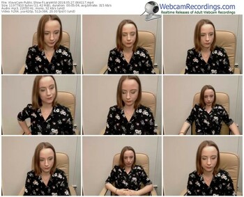 xlovecam-larawild-webcam-show-05_27_2018-06_41_17