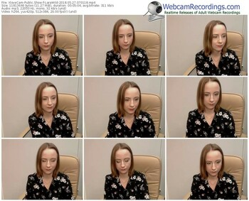 xlovecam-larawild-webcam-show-05_27_2018-07_01_18