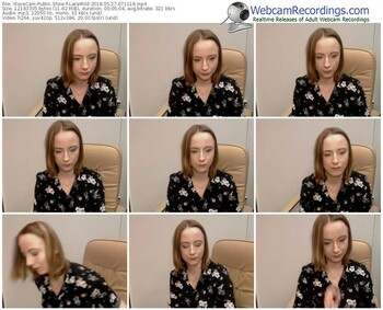 xlovecam-larawild-webcam-show-05_27_2018-07_11_18