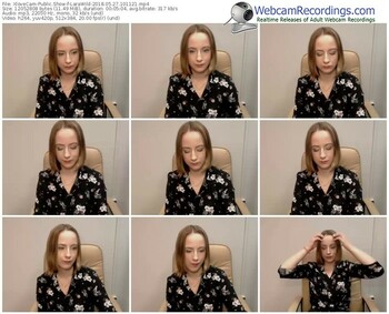 xlovecam-larawild-webcam-show-05_27_2018-10_11_21