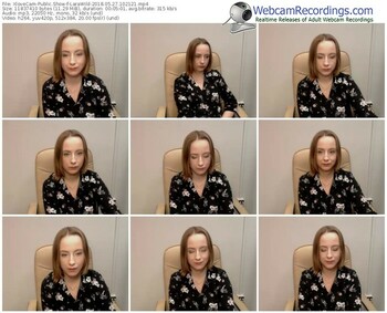 xlovecam-larawild-webcam-show-05_27_2018-10_21_21