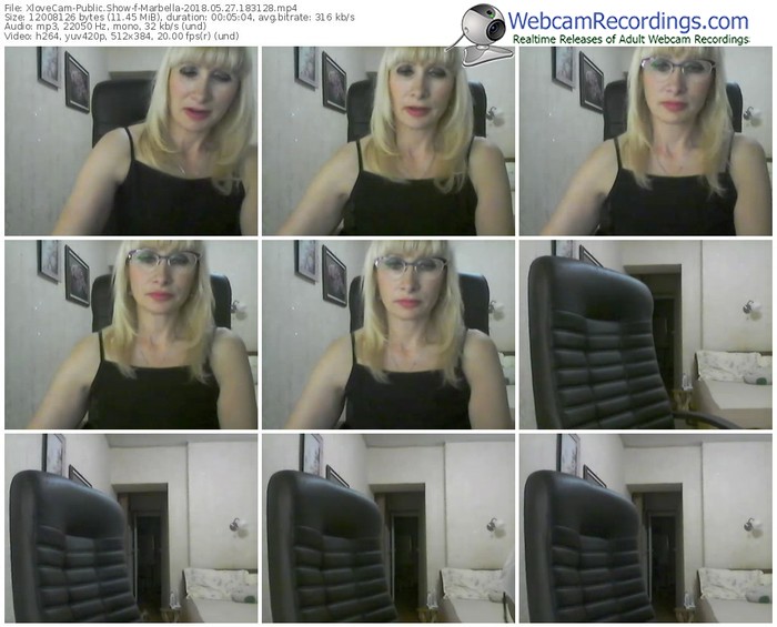 xlovecam-marbella-webcam-show-05_27_2018-18_31_28