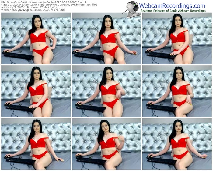 xlovecam-norisesante-webcam-show-05_27_2018-02_06_13