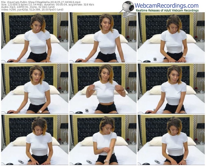 xlovecam-reaabella-webcam-show-05_27_2018-04_36_16