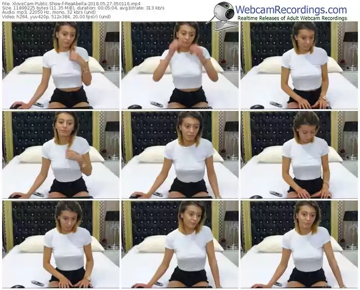 xlovecam-reaabella-webcam-show-05_27_2018-05_01_16