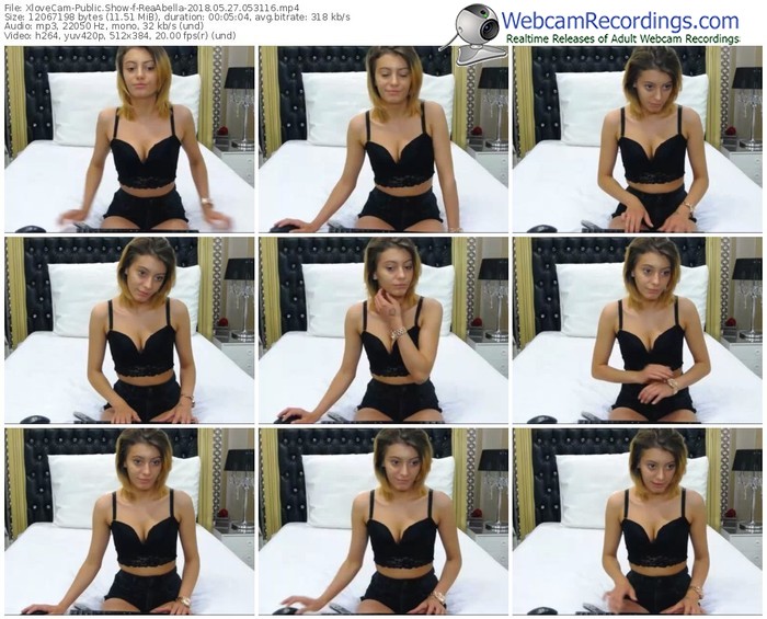 xlovecam-reaabella-webcam-show-05_27_2018-05_31_16