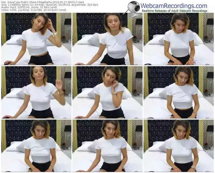 xlovecam-reaabella-webcam-show-05_27_2018-06_01_17