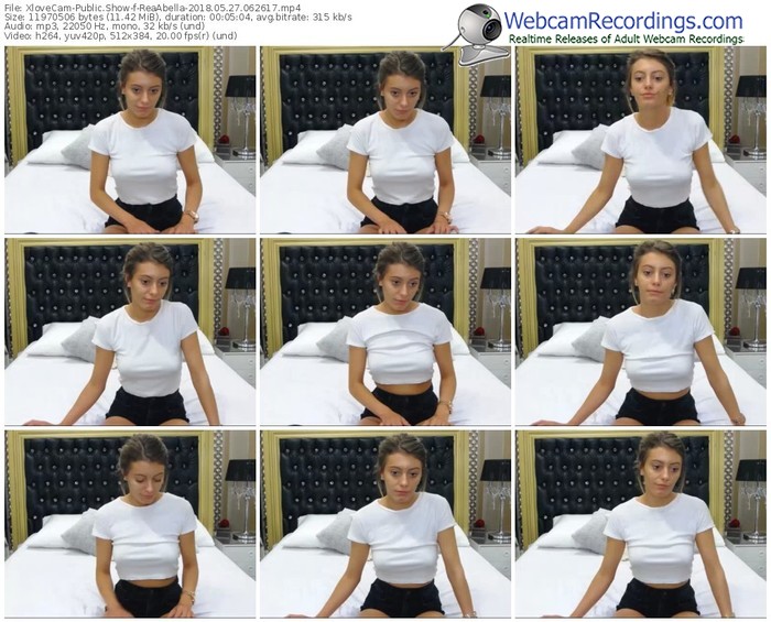 xlovecam-reaabella-webcam-show-05_27_2018-06_26_17