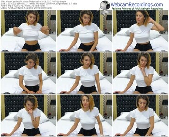 xlovecam-reaabella-webcam-show-05_27_2018-07_01_18
