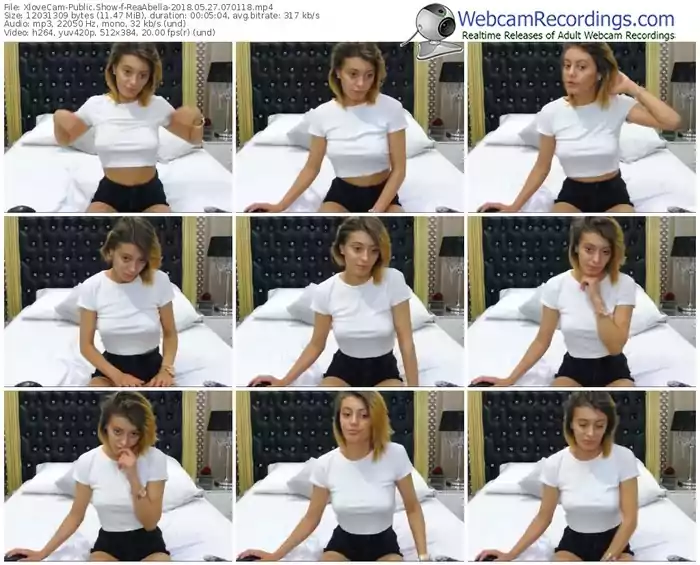 xlovecam-reaabella-webcam-show-05_27_2018-07_01_18