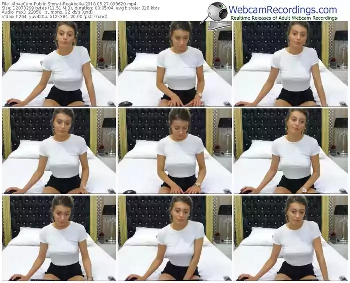 xlovecam-reaabella-webcam-show-05_27_2018-09_36_20
