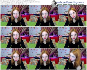 xlovecam-sarablacky-webcam-show-05_27_2018-06_16_17