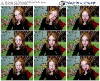 xlovecam-sarablacky-webcam-show-05_27_2018-06_41_18